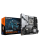 Płyta główna Gigabyte B860M GAMING WIFI6